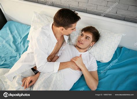 Couple Gay Porn Videos